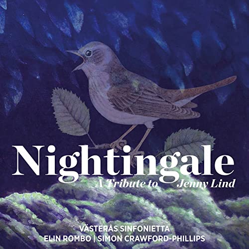 Nachtigall Nachtigall von Db Productions