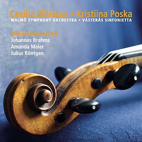 Violinkonzerte Violinkonzerte von Db Productions