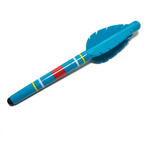 Eingabestift Stylus Arrow Stift Touch Pen für Tablet PC Smartphone von DbKW