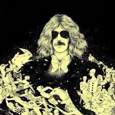 Musica Del Alma [Vinyl LP] von Dbn Records