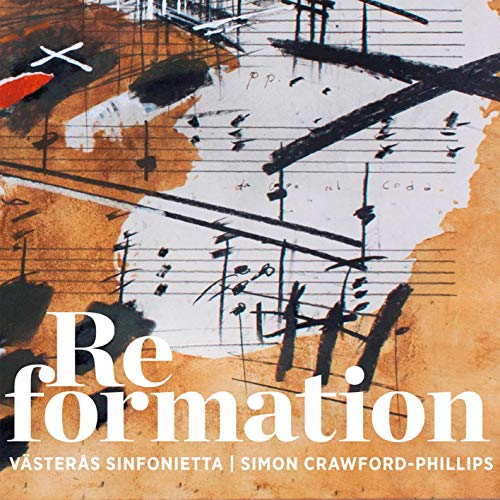 Reformation von Db Productions