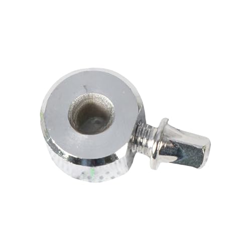 Compacts Drum Mallets Leichte Bass Drum Schläger Für Verschiedene Fähigkeiten Für Bühnenaufführungen Und Studioaufnahmen Compacts Drum Mallets Leichte Bass Drum Schläger Für Verschiedene Fähigkeiten Für Bühnenaufführungen Und Studioaufnahmen von Dcaknri