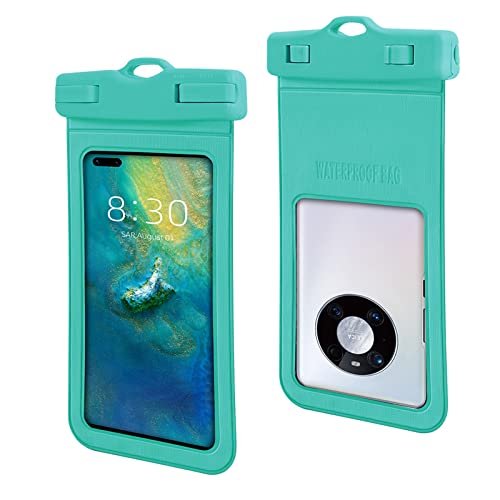 Dcaknri Handy-Tasche für Hülle, Schutzhülle mit Umhängeband Dcaknri Handy-Tasche für Hülle, Schutzhülle mit Umhängeband von Dcaknri