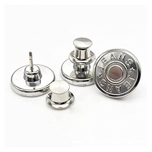 5Pcs 3D Touch Ersatz Nadel Sonde 3D Drucker Auto Selbst Nivellierung Sonden Teile von Ddujbtp