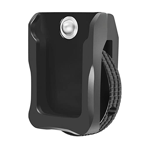 Cold Shoe Seat Adapter 1/4 Zoll Schraube für DSLR Kamera Cage Rig Mikrofon Licht Kaltschuh Blitzschuh Zubehör von Ddujbtp