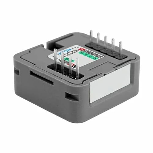 Ddujbtp Atomics Base mit Mikrofon und Lautsprechern Erkennungsbasis für interaktive Systeme der Serie AI Spracherkennung Ddujbtp Atomics Base mit Mikrofon und Lautsprechern Erkennungsbasis für interaktive Systeme der Serie AI Spracherkennung von Ddujbtp