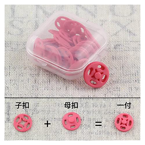 Ddujbtp Maus Scroll Rad Mäuse Pulley Roller Reparatur Teile Für Deathadder 2013 DeathAdder Maus Schwarz Zubehör von Ddujbtp