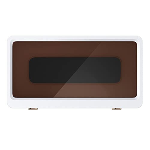 Ddujbtp Phone For Case Wall Mount For Home Bathroom Protective Shelf Ddujbtp Phone For Case Wall Mount For Home Bathroom Protective Shelf von Ddujbtp