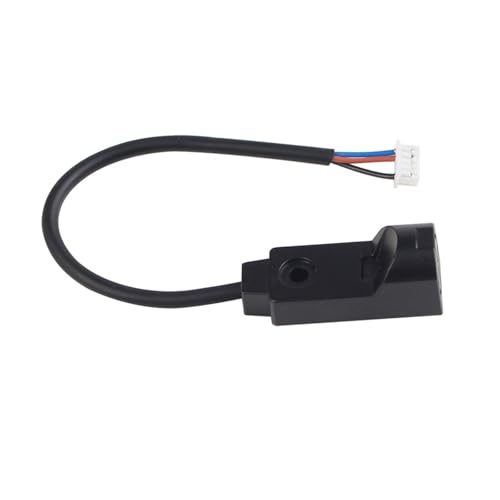 Extruder-Kits für kapazitive normalerweise geschlossene Näherungssensoren, Schalter für SV08 3D-Drucker Extruder-Kits für kapazitive normalerweise geschlossene Näherungssensoren, Schalter für SV08 3D-Drucker von Ddujbtp