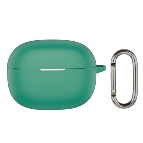 Kopfhörer-Schutzhülle, staubdichter Schutz gegen Schutzhüllen, zur Vermeidung von Schäden, für Buds T200 Lite Kopfhörer-Schutzhülle, staubdichter Schutz gegen Schutzhüllen, zur Vermeidung von Schäden, für Buds T200 Lite von Ddujbtp
