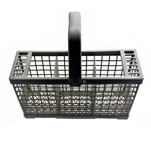De Dietrich Besteckkorb, Brandt, Thomson, 24 x 8 cm De Dietrich Besteckkorb, Brandt, Thomson, 24 x 8 cm von De Dietrich