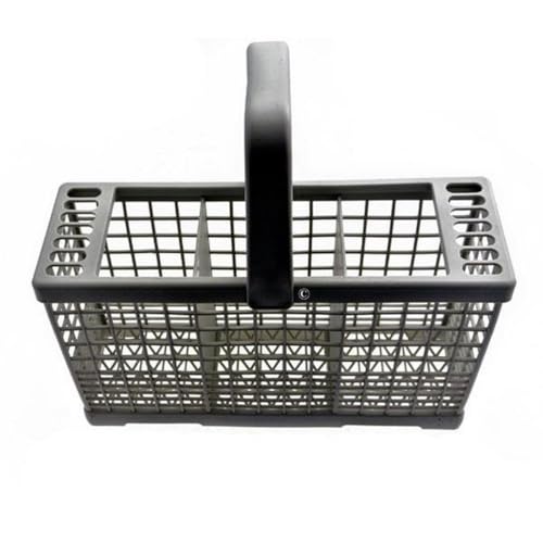 De Dietrich Besteckkorb, Brandt, Thomson, 24 x 8 cm De Dietrich Besteckkorb, Brandt, Thomson, 24 x 8 cm von De Dietrich