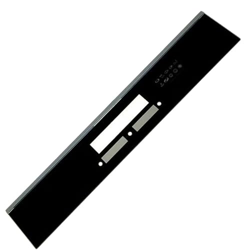 De Dietrich – Haarband für Micro Wellen von Dietrich von De Dietrich