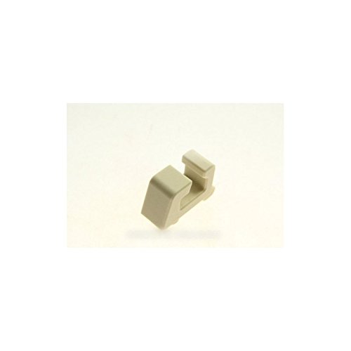 De Dietrich – Halterung grilloir Halterung gradin für Micro Wellen von Dietrich De Dietrich – Halterung grilloir Halterung gradin für Micro Wellen von Dietrich von De Dietrich