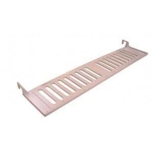 De Dietrich – Lüftungsgitter, für Winko gwp6127ac Side-by Dietrich De Dietrich – Lüftungsgitter, für Winko gwp6127ac Side-by Dietrich von De Dietrich