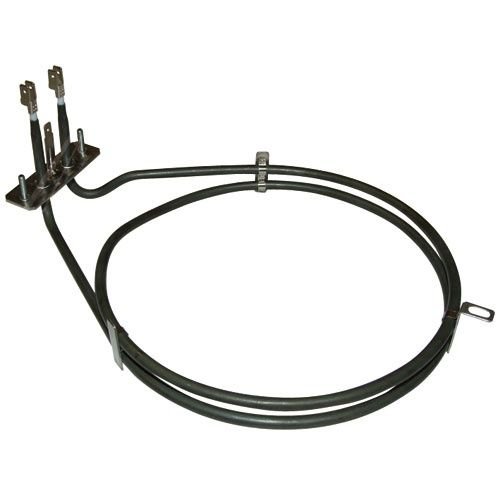 De Dietrich – Resistance Handkreissäge 2000 Watt Umluft Brandt 77 x 2277 – 77 x 2277 De Dietrich – Resistance Handkreissäge 2000 Watt Umluft Brandt 77 x 2277 – 77 x 2277 von De Dietrich