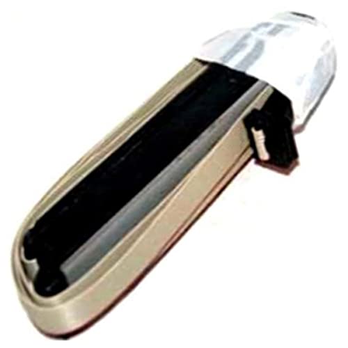 Gehäuse Befehle für Dunstabzugshaube de Dietrich – 74 x 9546 von De Dietrich