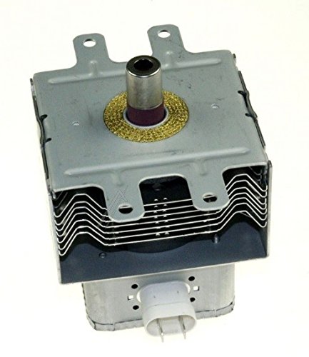 Magnetron für Micro Wellen von Dietrich – as0018512 Magnetron für Micro Wellen von Dietrich – as0018512 von De Dietrich