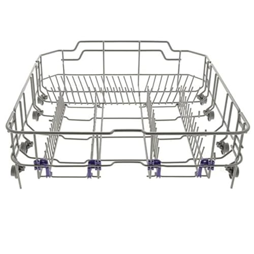 Unterer Korb für Spülmaschine DE DIETRICH – AS0043469 Unterer Korb für Spülmaschine DE DIETRICH – AS0043469 von De Dietrich