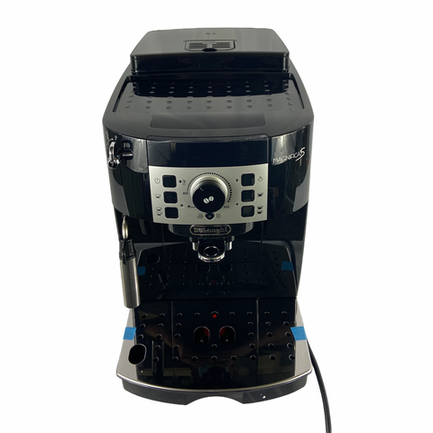 De'Longhi ECAM 20.116.B Magnificia S Kaffeevollautomat schwarz De'Longhi ECAM 20.116.B Magnificia S Kaffeevollautomat schwarz von De'Longhi