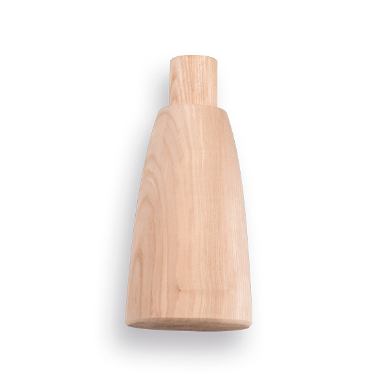 De Wit Fliesenklopfer Holz De Wit Fliesenklopfer Holz von De Wit