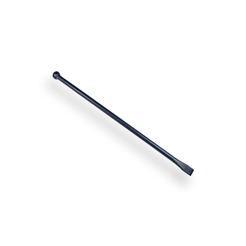 De Wit Schlageisen - 100 cm De Wit Schlageisen - 100 cm von De Wit