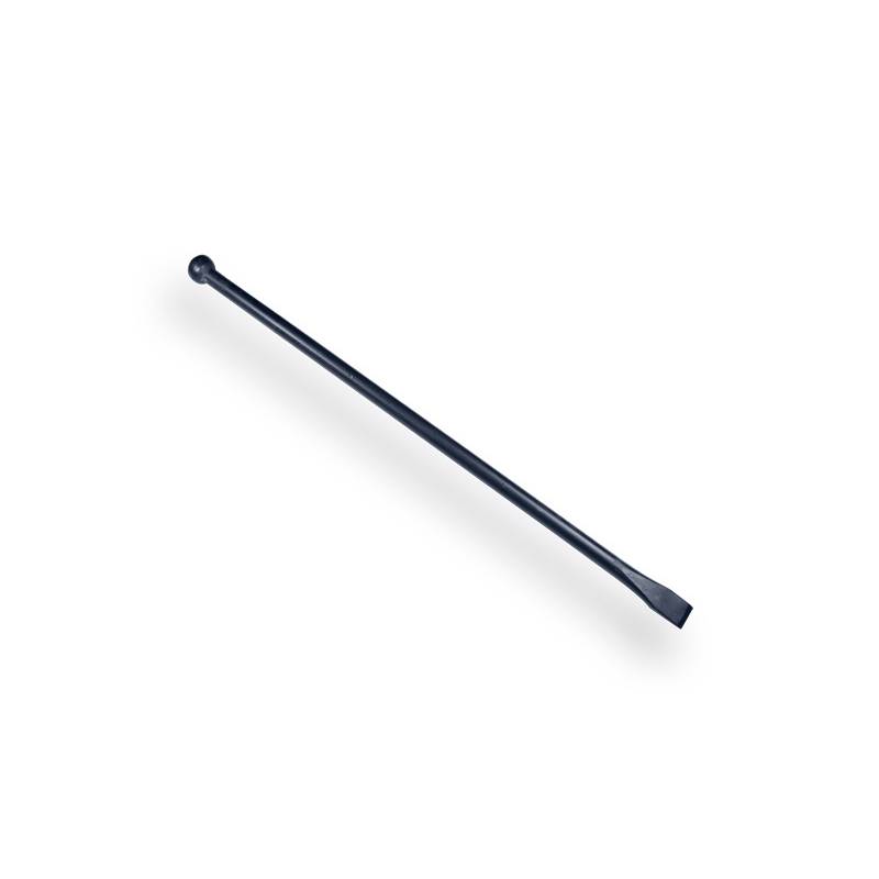 De Wit Schlageisen - 100 cm von De Wit