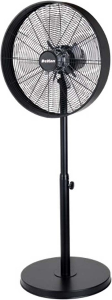 DeKon Standventilator B 610 Stratos Design von DeKon