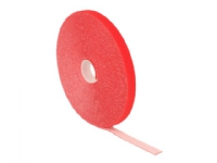 DeLOCK 18720, Rot, 13 mm, 10 m, 1 Stück(e) von DeLOCK