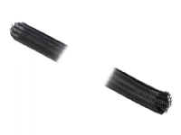 DeLOCK 18855, Schwarz, 1 Stück(e), 1,9 cm, 2 m von DeLOCK