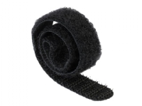 DeLOCK 85787, 3.5mm, Männlich, 3.5mm, Männlich, 3 m, Schwarz, Grau DeLOCK 85787, 3.5mm, Männlich, 3.5mm, Männlich, 3 m, Schwarz, Grau von DeLOCK