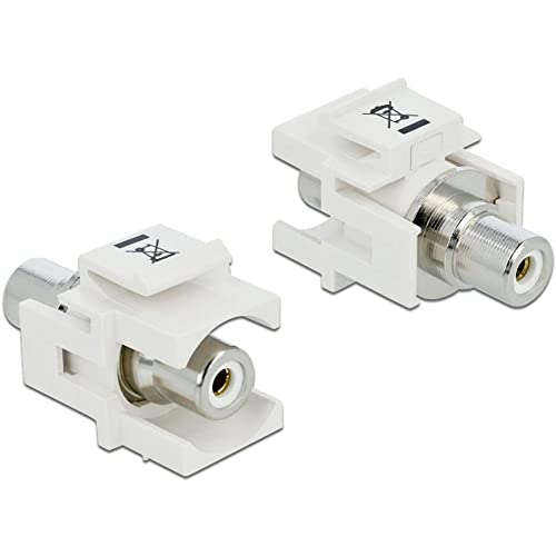 DeLOCK 86307 Interface Kabel und Adapter von DeLOCK