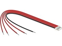 DeLOCK Modul Anschlusskabel - Kabel - Digital/Daten von DeLOCK