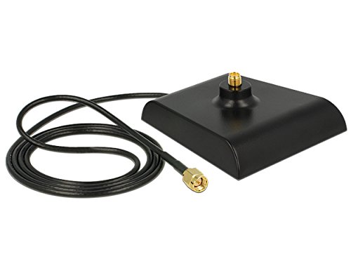 Delock 88973 Antennen Delock 88973 Antennen von DeLOCK