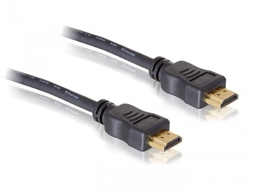 Delock HDMI 1.4 Kabel 3.0m Stecker / Stecker von DeLOCK