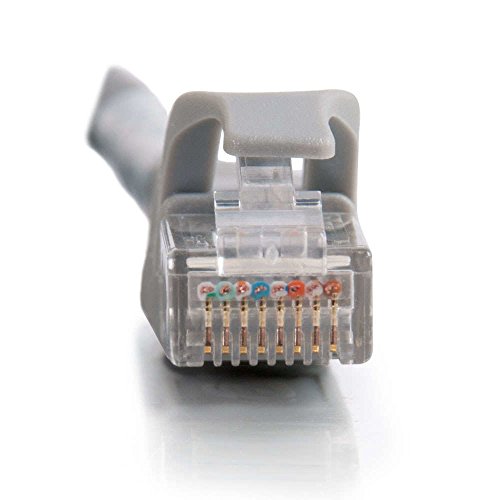 Delock Kabel EASY USB 2.0-A 90° gewinkelt > B Stecker 1m von DeLOCK