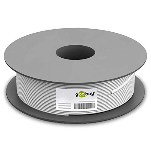 Delock Konverter USB 3.1 Gen 2 Typ-A Stecker > USB Type-C Buchse Aktiv schwarz Delock Konverter USB 3.1 Gen 2 Typ-A Stecker > USB Type-C Buchse Aktiv schwarz von DeLOCK