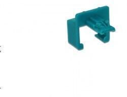 Delock RJ45 Secure Clip (40 Stück) von DeLock