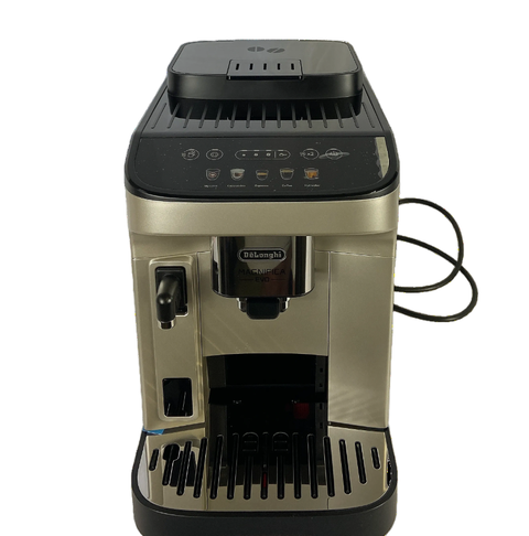 DeLonghi ECAM 290.61.SB Magnifica Evo Kaffeevollautomat DeLonghi ECAM 290.61.SB Magnifica Evo Kaffeevollautomat von DeLonghi