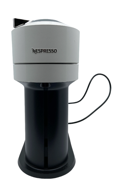 DeLonghi ENV 120.W Vertuo Next 1500W schwarz DeLonghi ENV 120.W Vertuo Next 1500W schwarz von DeLonghi
