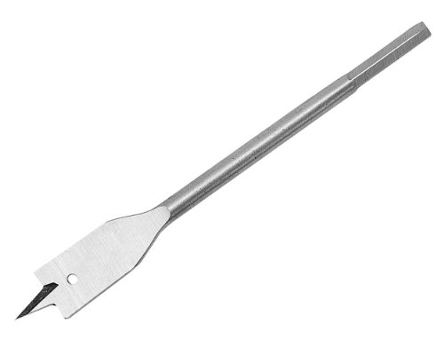 DEWALT Holz-Fraesbohrer 28x150mm Schlagf DEWALT Holz-Fraesbohrer 28x150mm Schlagf von DeWALT