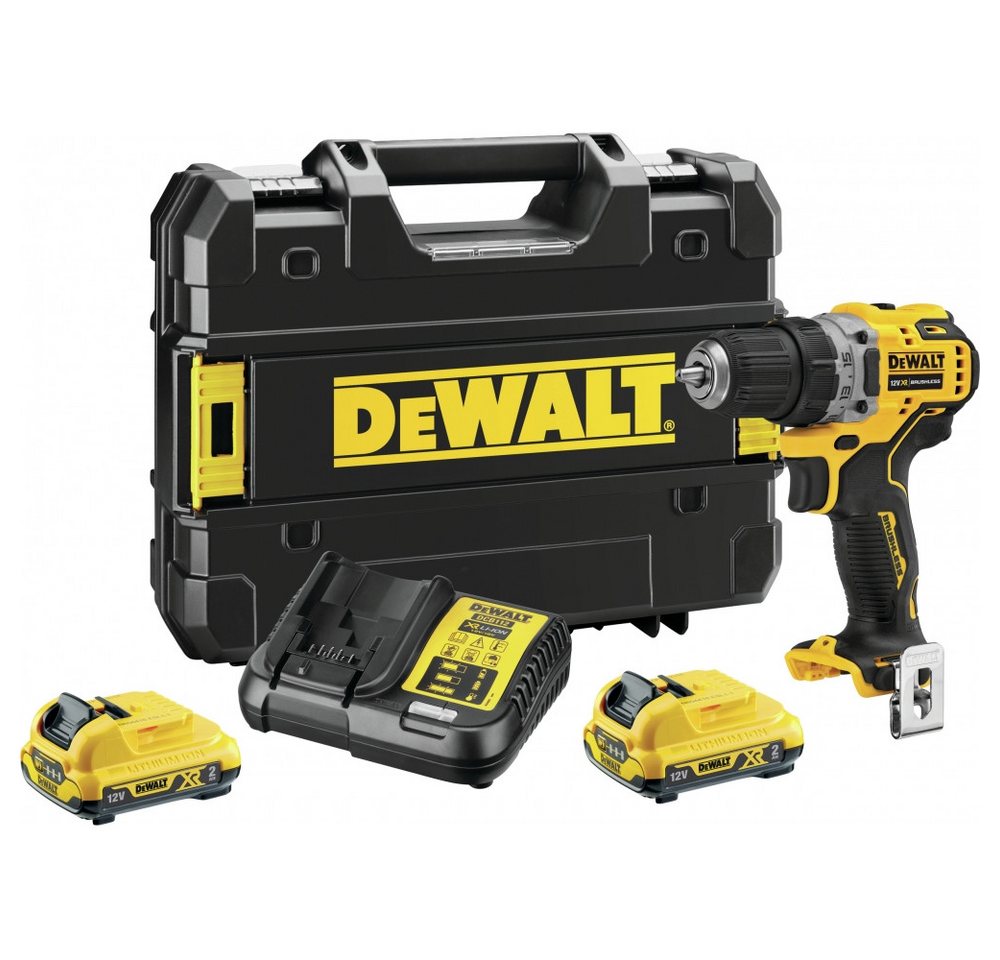 DeWalt / Trongaard Kaffeemaschine Küchengerät. Elektro-Kabel, CO2-neutraler Versand verfügbar DeWalt / Trongaard Kaffeemaschine Küchengerät. Elektro-Kabel, CO2-neutraler Versand verfügbar von DeWalt / Trongaard