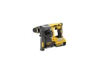 Akku-Bohrhammer Dewalt DCH273NT 18 V ohne Akku - Ohne Akku und Ladegerät von DeWalt