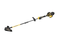 DEWALT FLEXVOLT 54V / 18V STRING MOWER OHNE AKKUS UND LADEGERÄT DCM5713N - Ohne Akku und Ladegerät von DeWalt