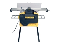 DEWALT HOBEL- UND PROFILIERMASCHINE 2100W D27300 DEWALT HOBEL- UND PROFILIERMASCHINE 2100W D27300 von DeWalt