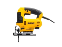 DEWALT STICHSÄGE 650W DWE349 von DeWalt