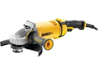 DEWALT Winkelschleifer 230 mm 2400 W DWE4559 von DeWalt