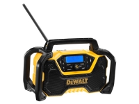 DEWALT.BAURADIO 18/54V XR von DeWalt