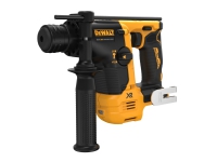 DEWALT.HAMMERBOHRER 12V DCH072N von DeWalt