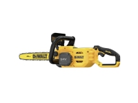 DEWALT.Kettensäge 54V 45cm DCMCS574N von DeWalt